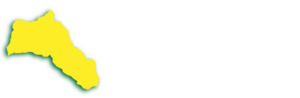 Justice For Kurds Logo